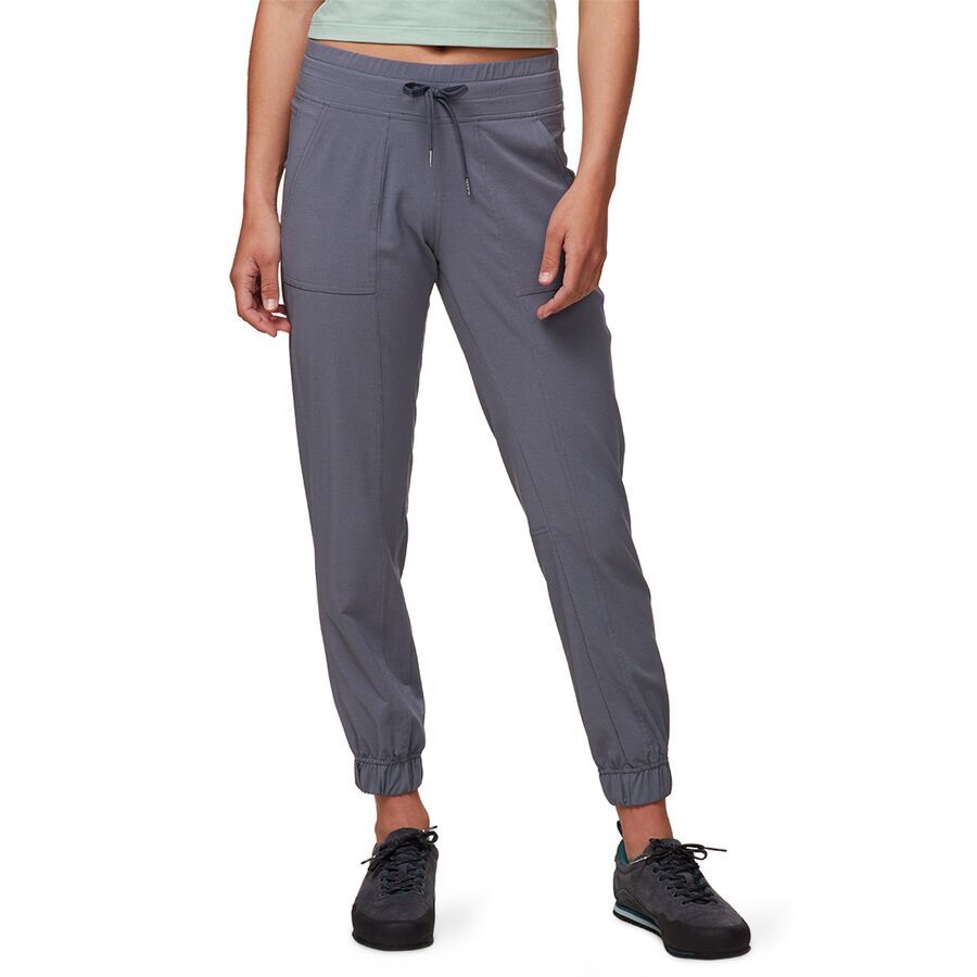 marmot avision jogger