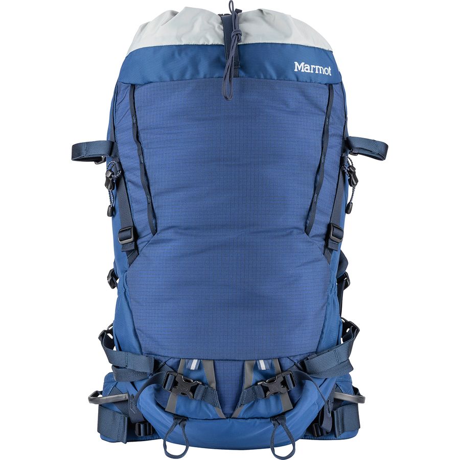 Marmot Eiger 32 Backpack