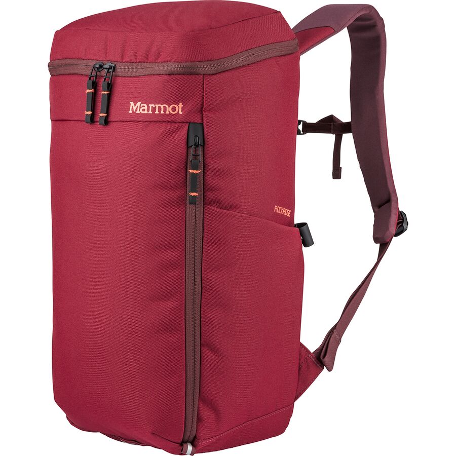 Rockridge 25L Backpack