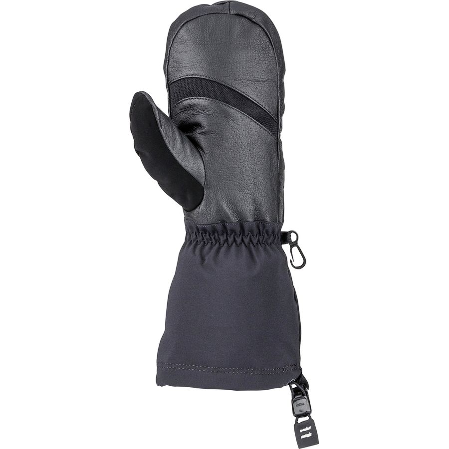 Marmot Warmest Mitten Women's