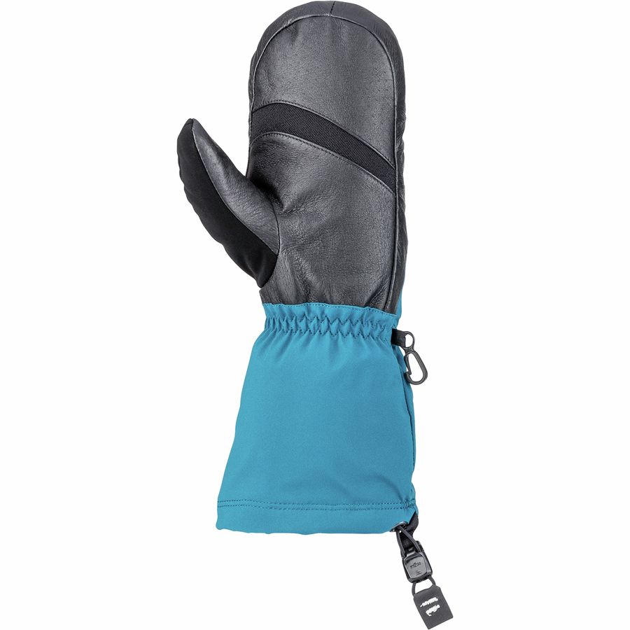Marmot Warmest Mitten Women's