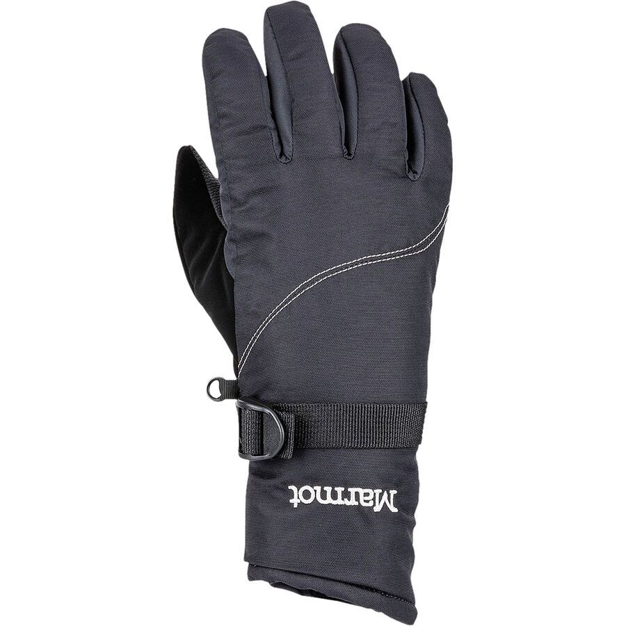 Marmot On Piste Glove Women's Ski