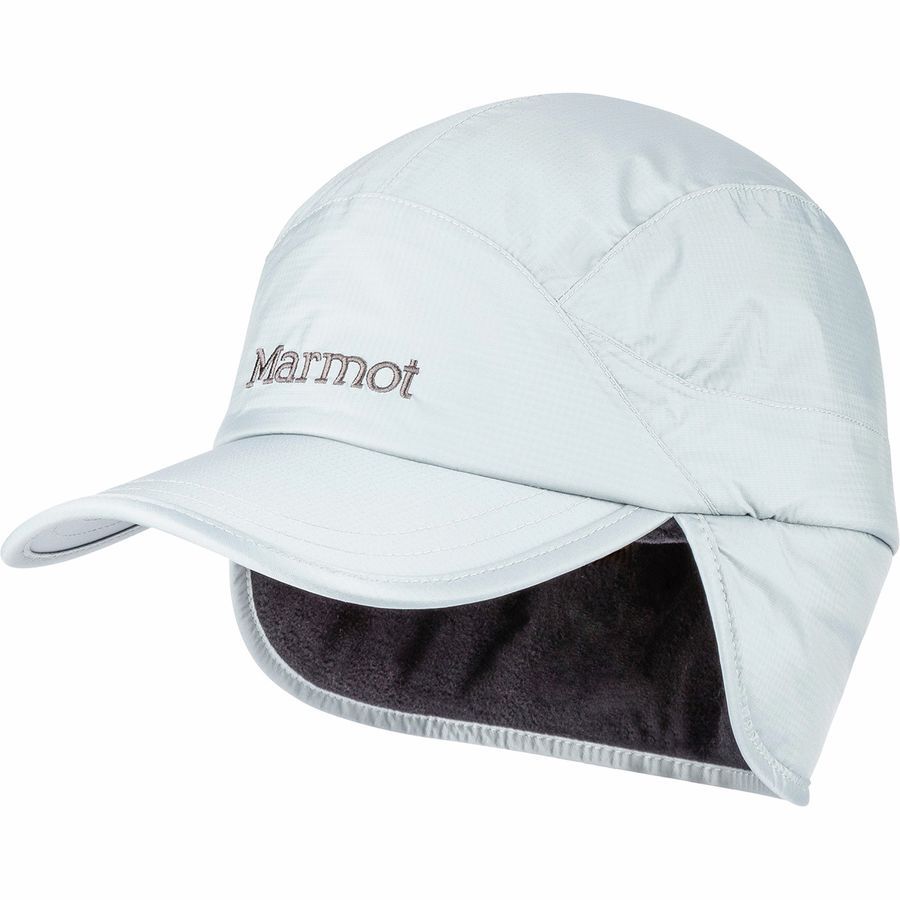 Marmot PreCip Eco Insulated Baseball Cap