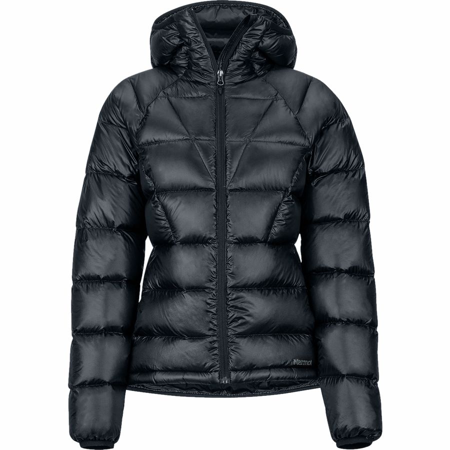 marmot hype jacket