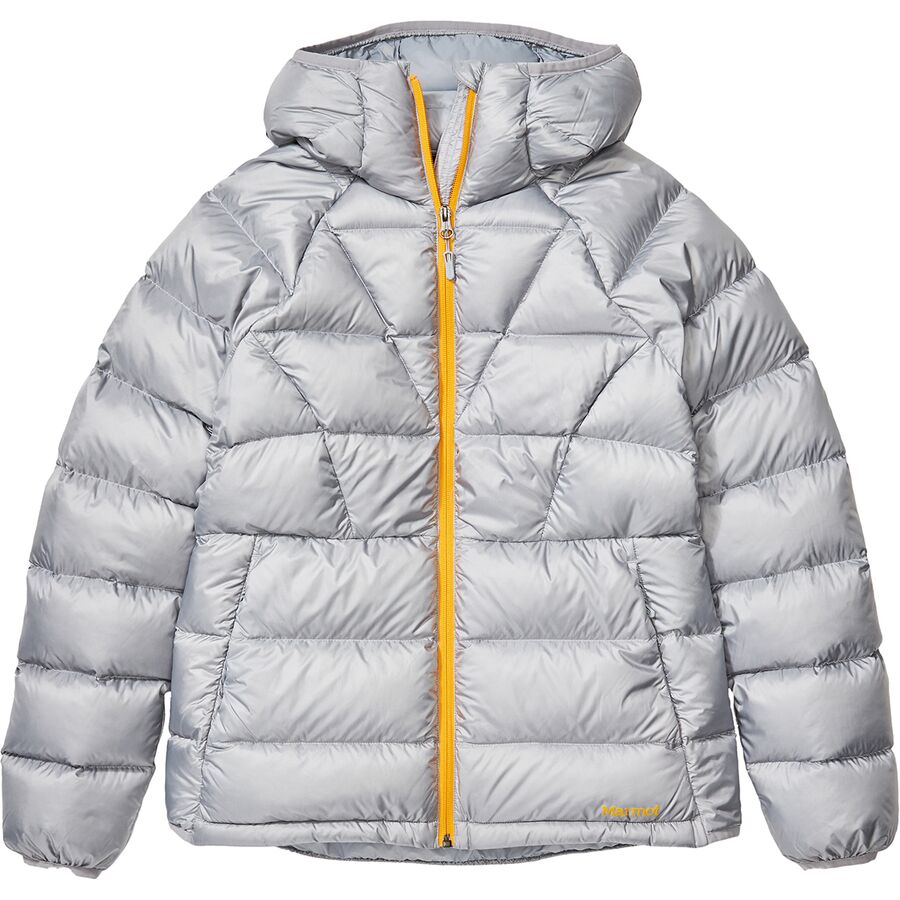 marmot hype jacket