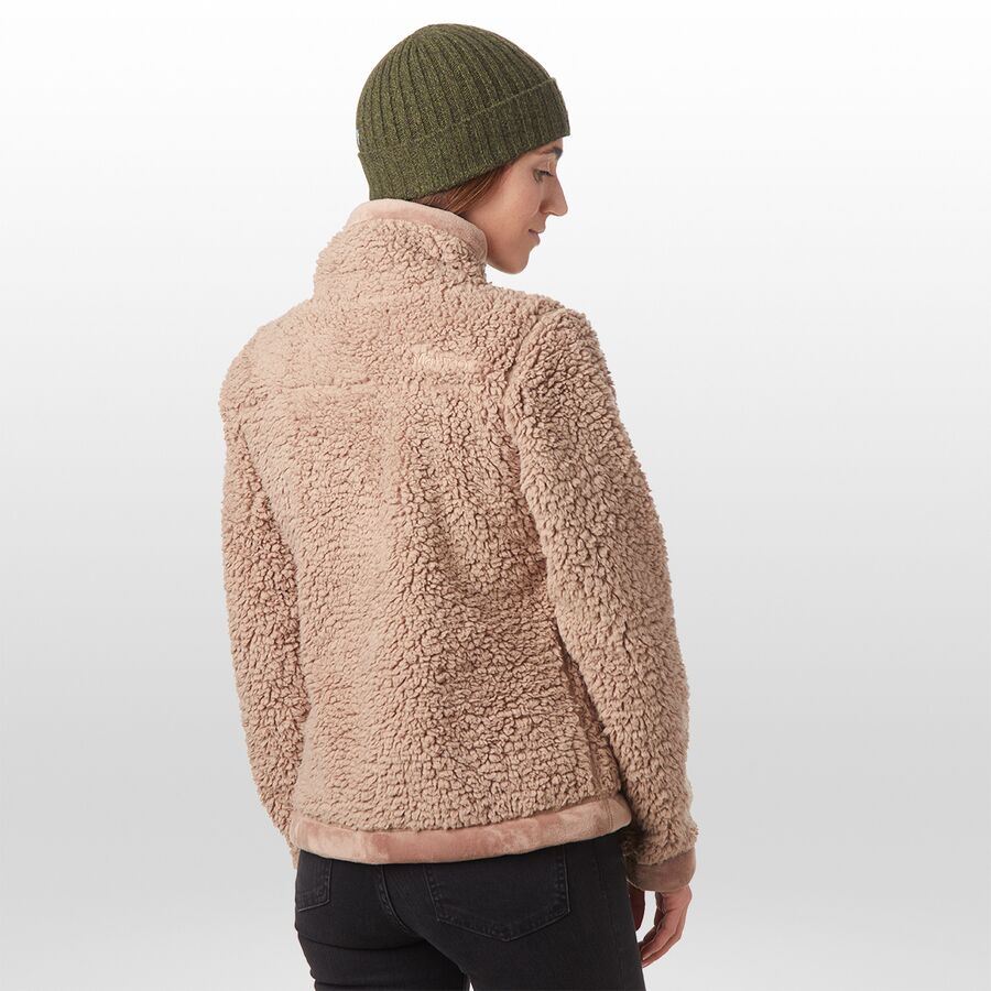 marmot women's sonora jacket