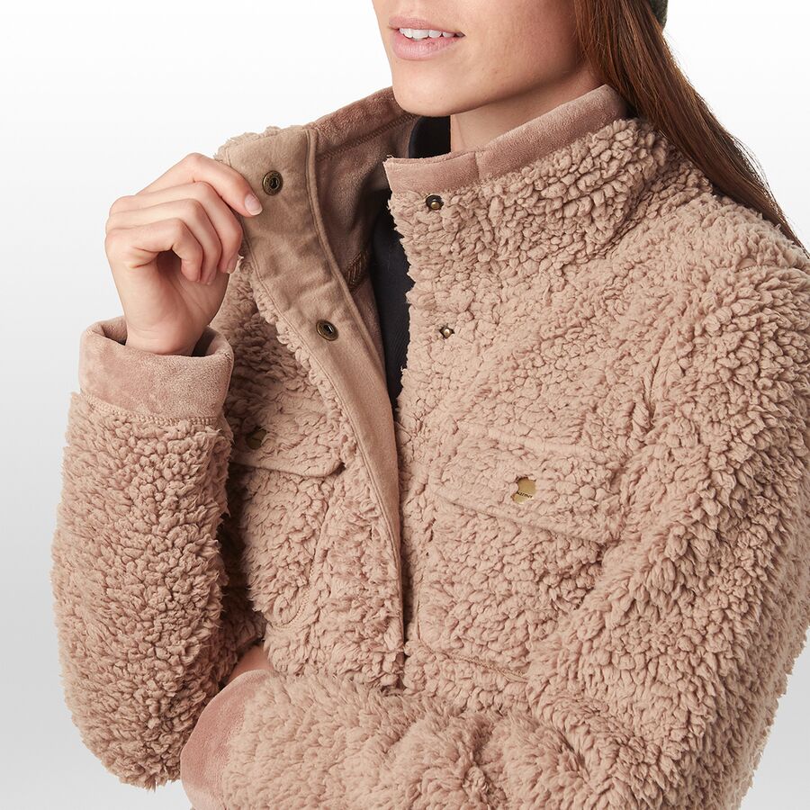 marmot women's sonora jacket