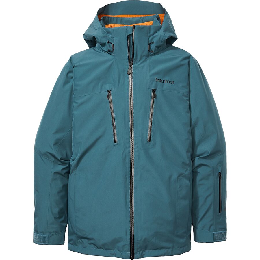 Marmot KT Component 3in1 Jacket Men's