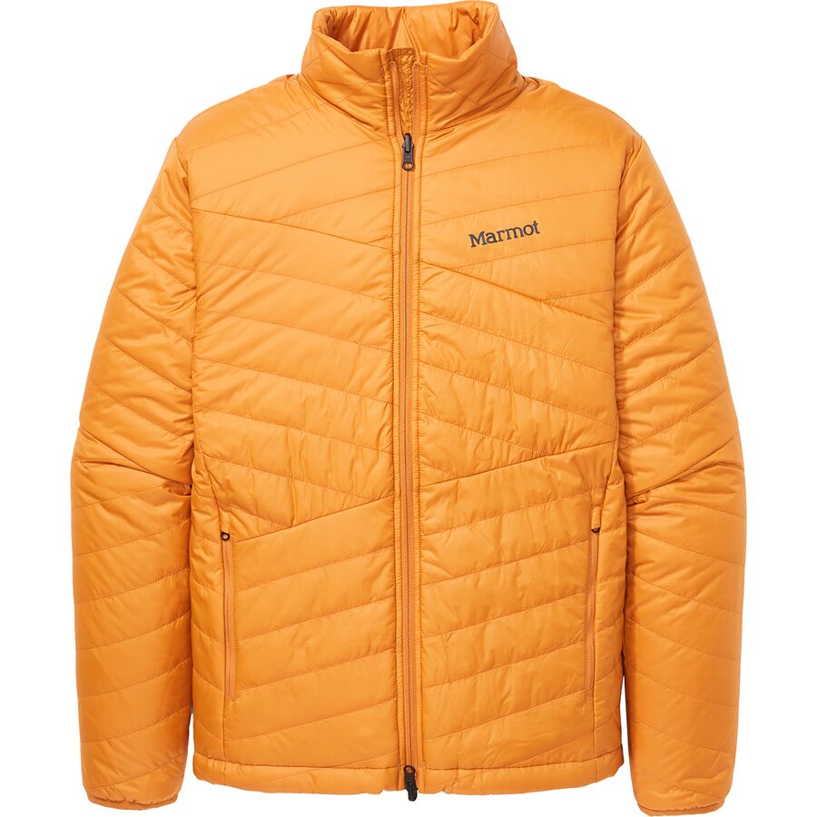 Marmot KT Component 3in1 Jacket Men's