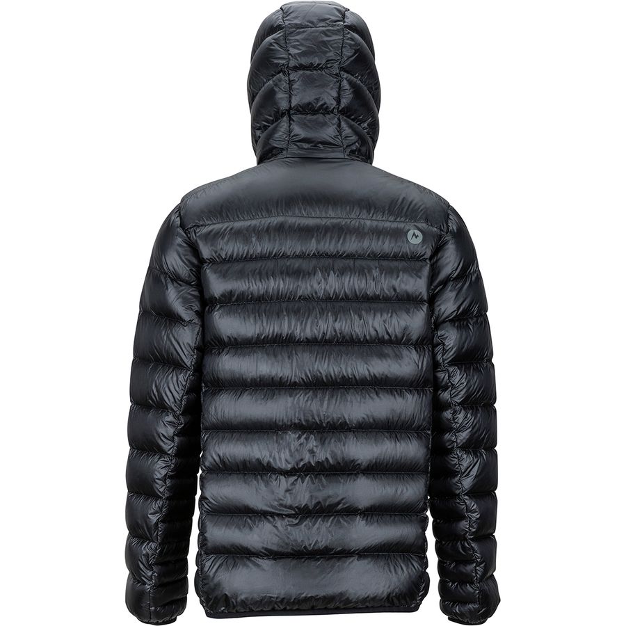marmot hype jacket