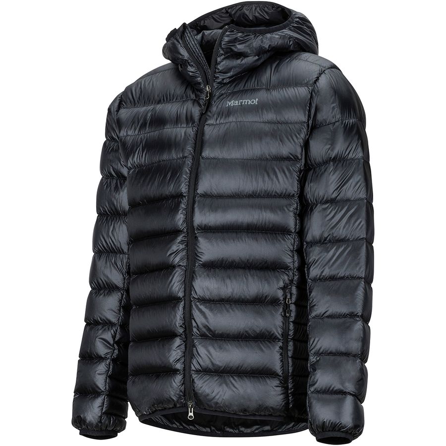 marmot hype jacket