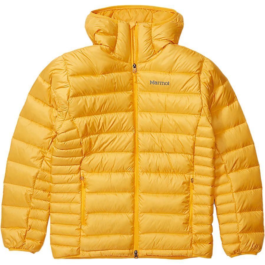 marmot hype jacket