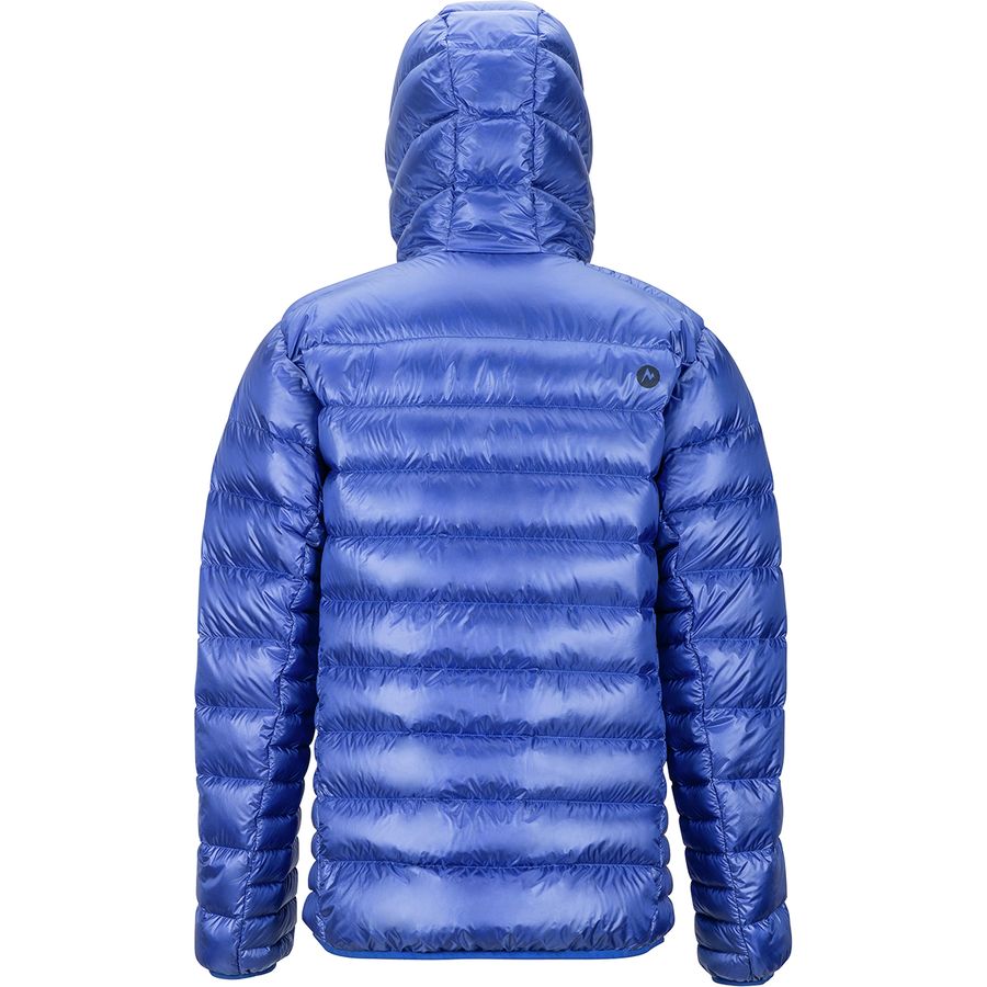 marmot hype jacket