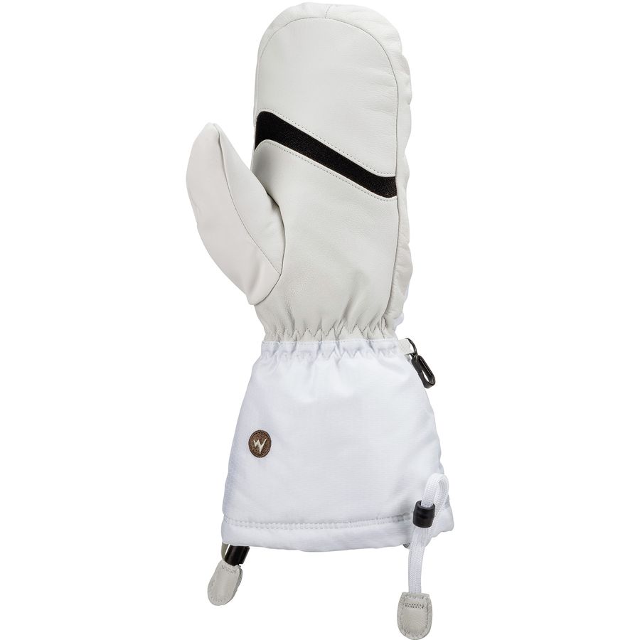 Marmot Warmest Mitten Women's