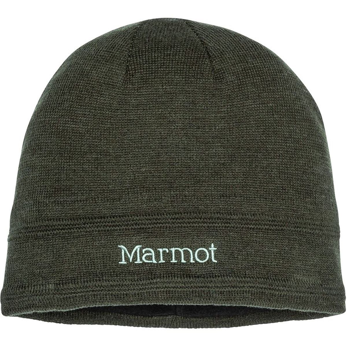 marmot shadows hat