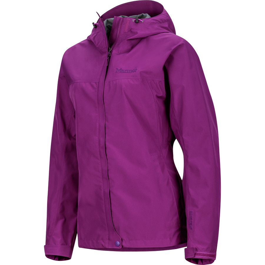 Marmot Minimalist Jacket Women's