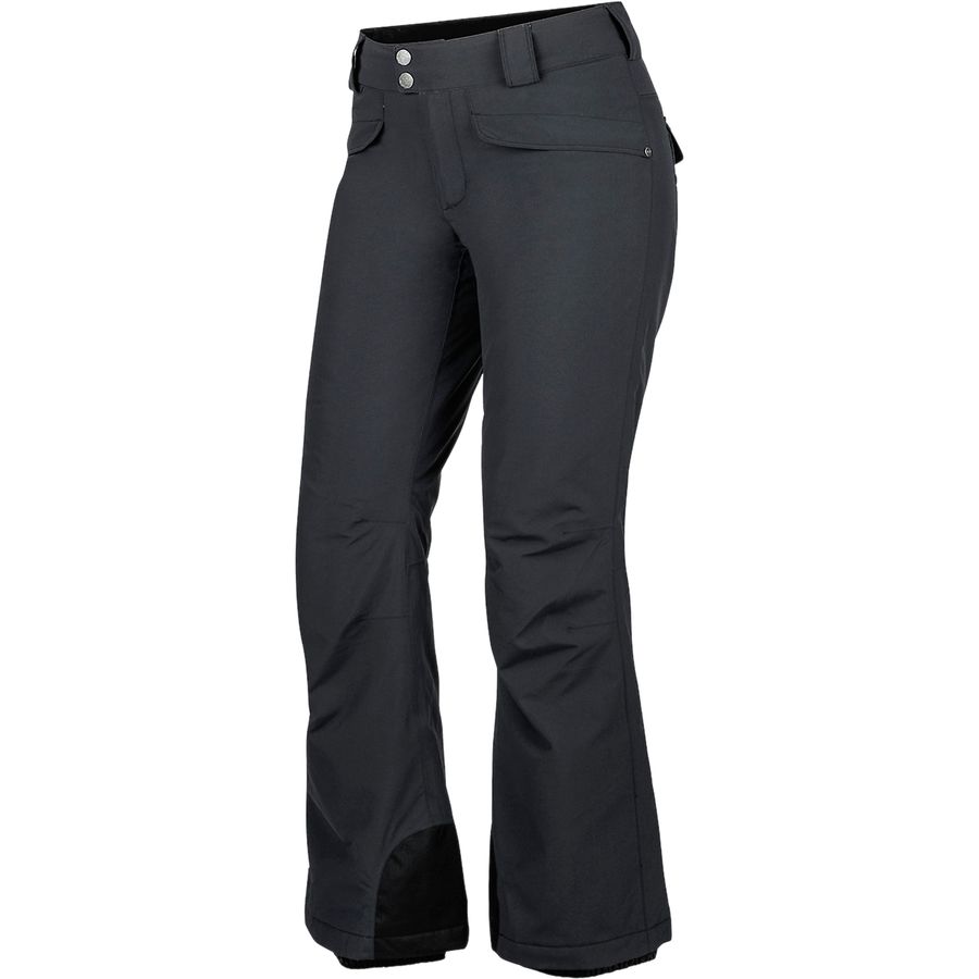 Marmot Skyline Insulated Pant Women's