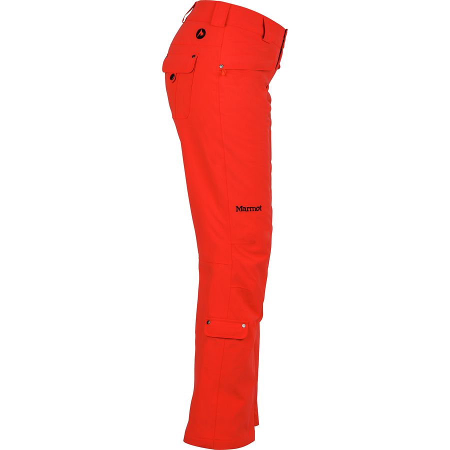 Marmot Skyline Insulated Pant Women's