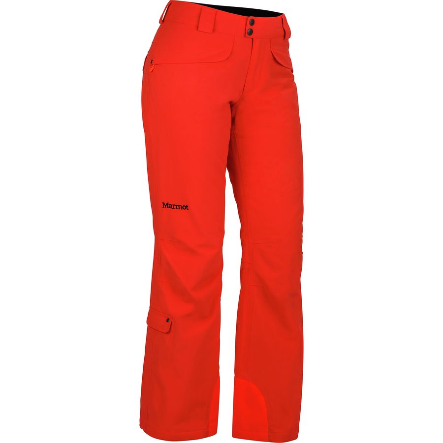 Marmot Skyline Insulated Pant Women's