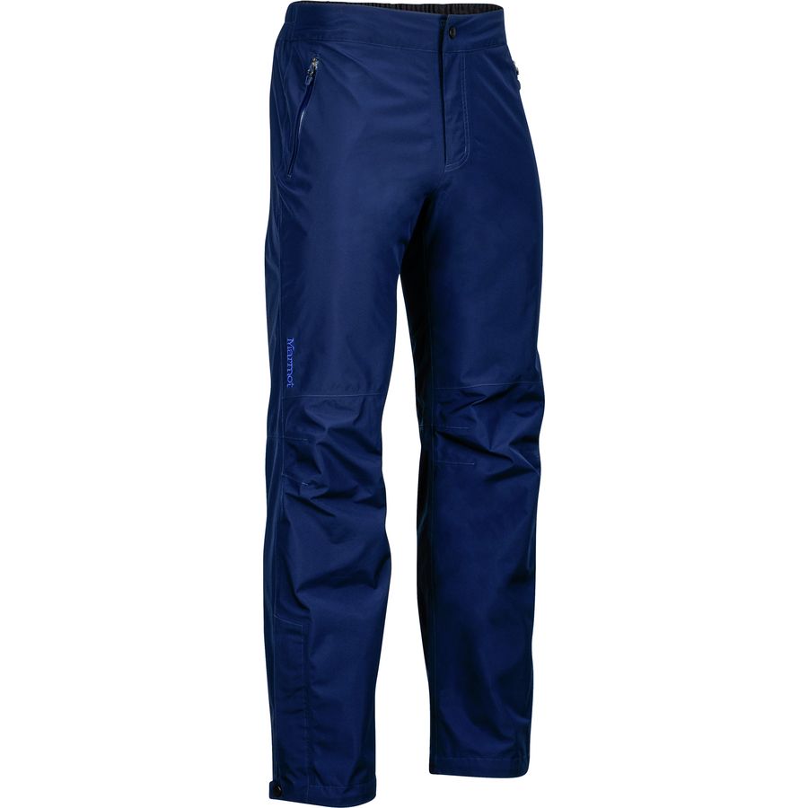 Marmot Minimalist Pant Men's