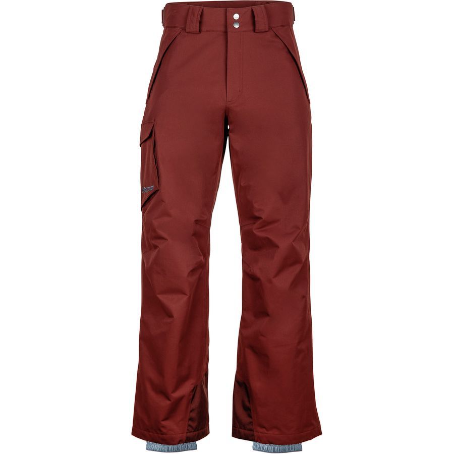 Marmot Motion Insulated Pant Men's
