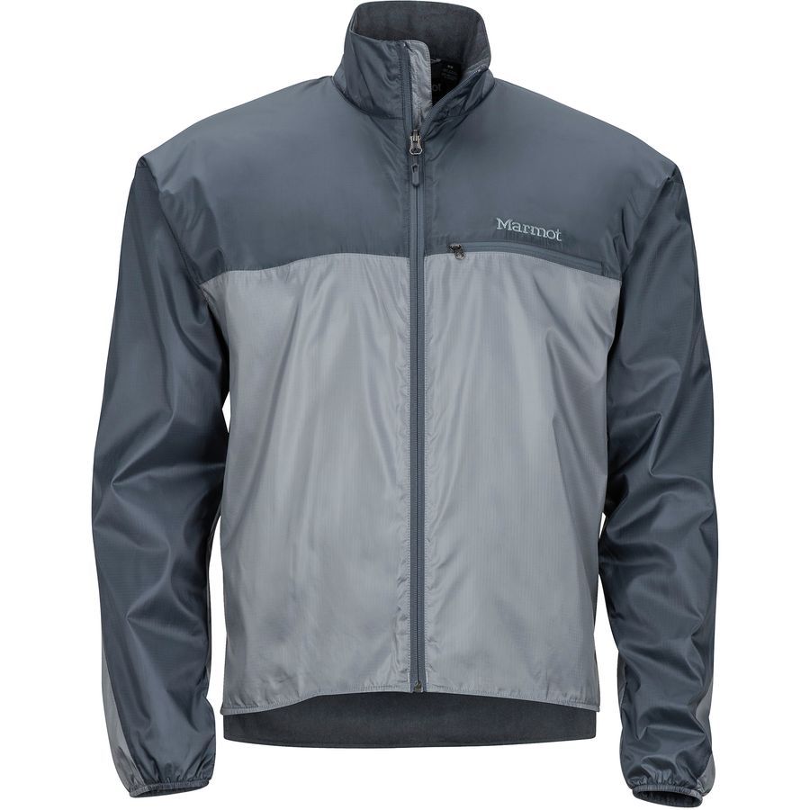 Marmot DriClime Windshirt Men's