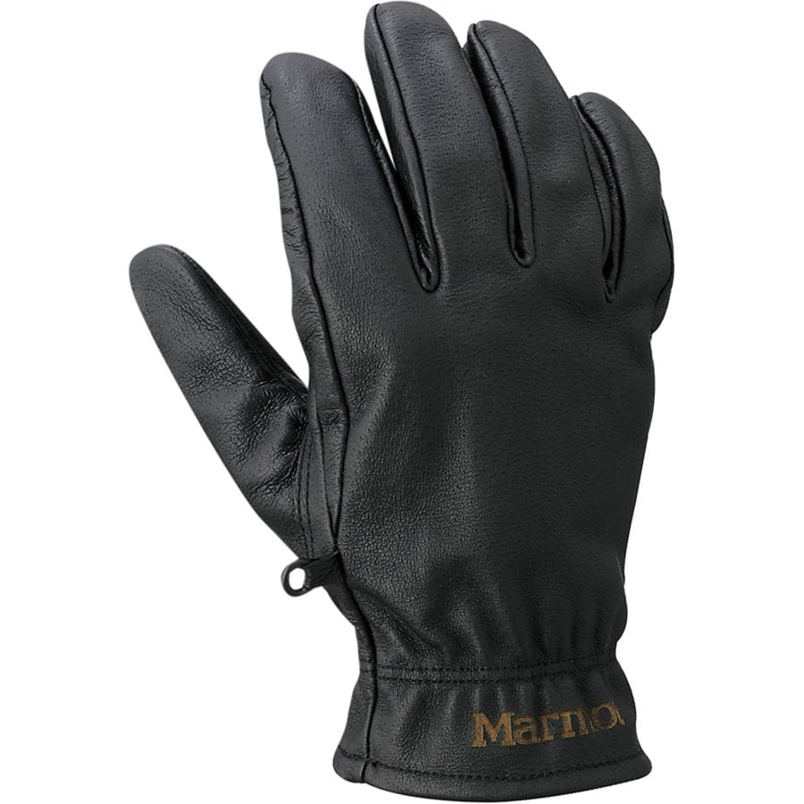 Basic Work Glove - Men's