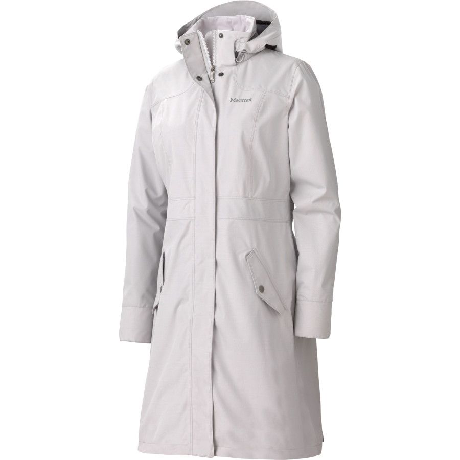 Marmot Destination Novelty Jacket Women's Clothing
