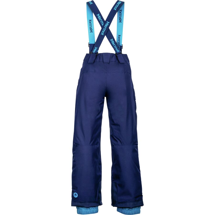 Marmot Edge Insulated Pant Boys'
