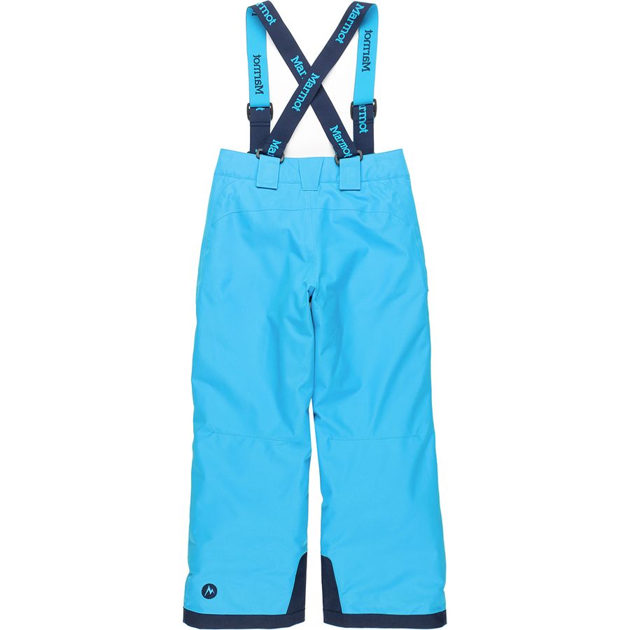 Marmot Edge Insulated Pant Boys'