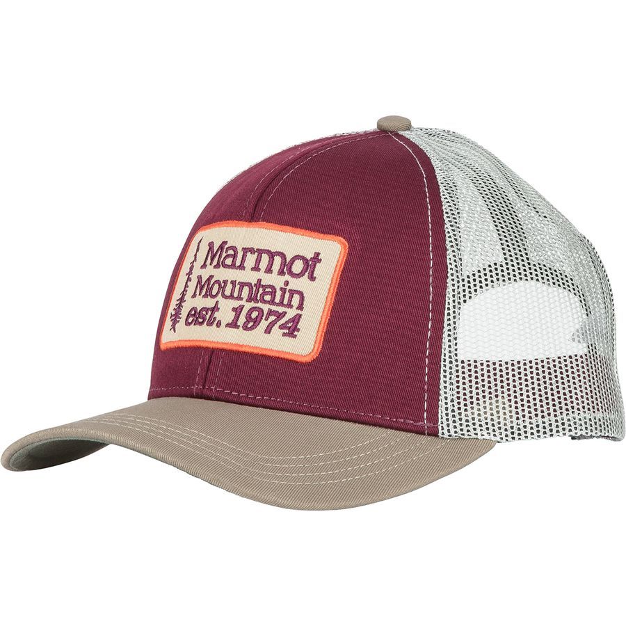 stylish mens trucker hats
