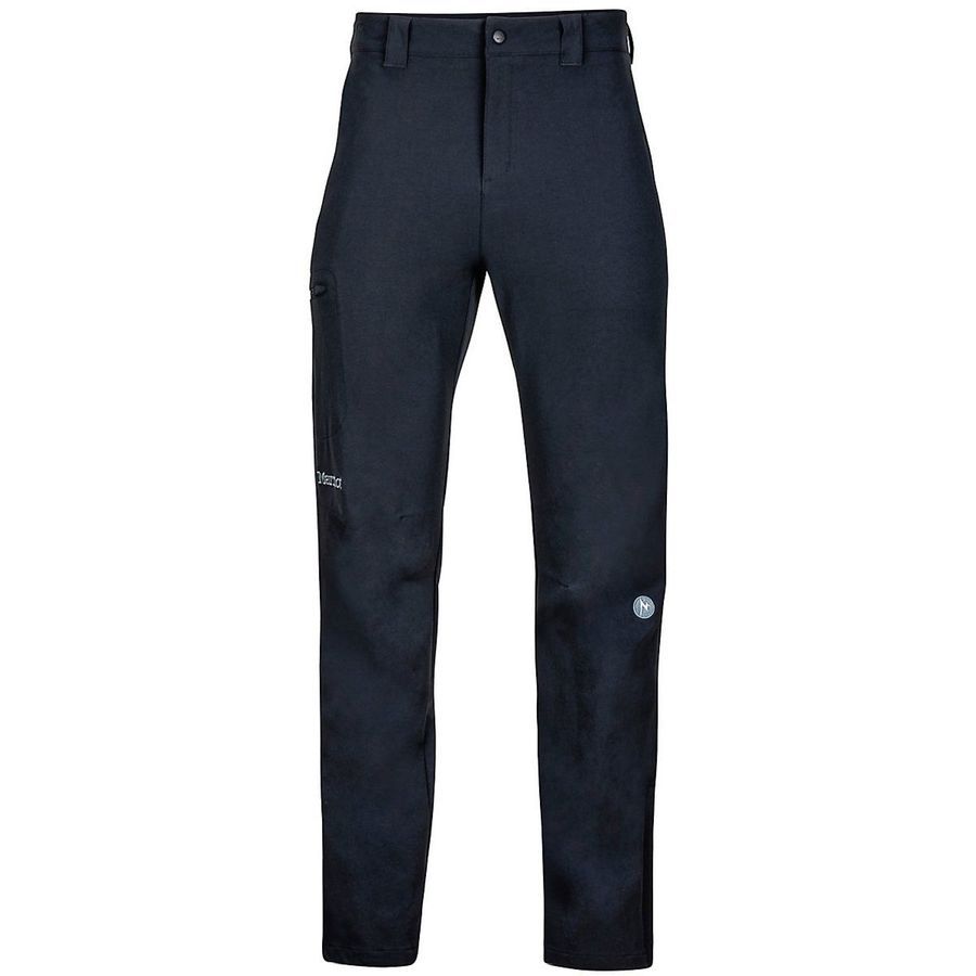 softshell jeans