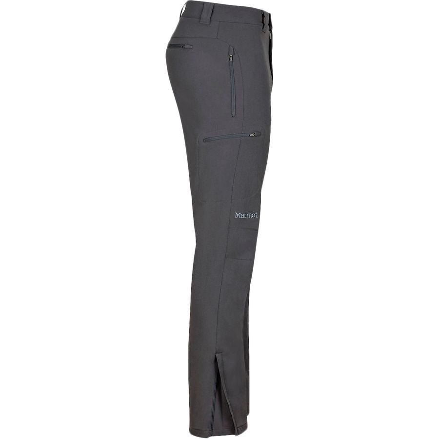 marmot scree pant