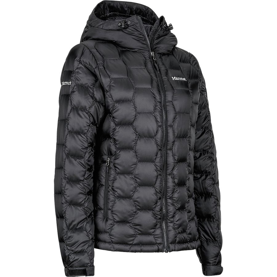 Marmot Ama Dablam Down Jacket Women's Steep & Cheap