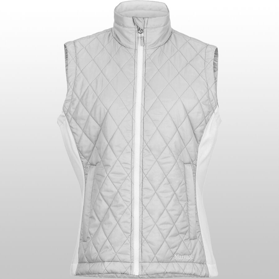 marmot beams vest