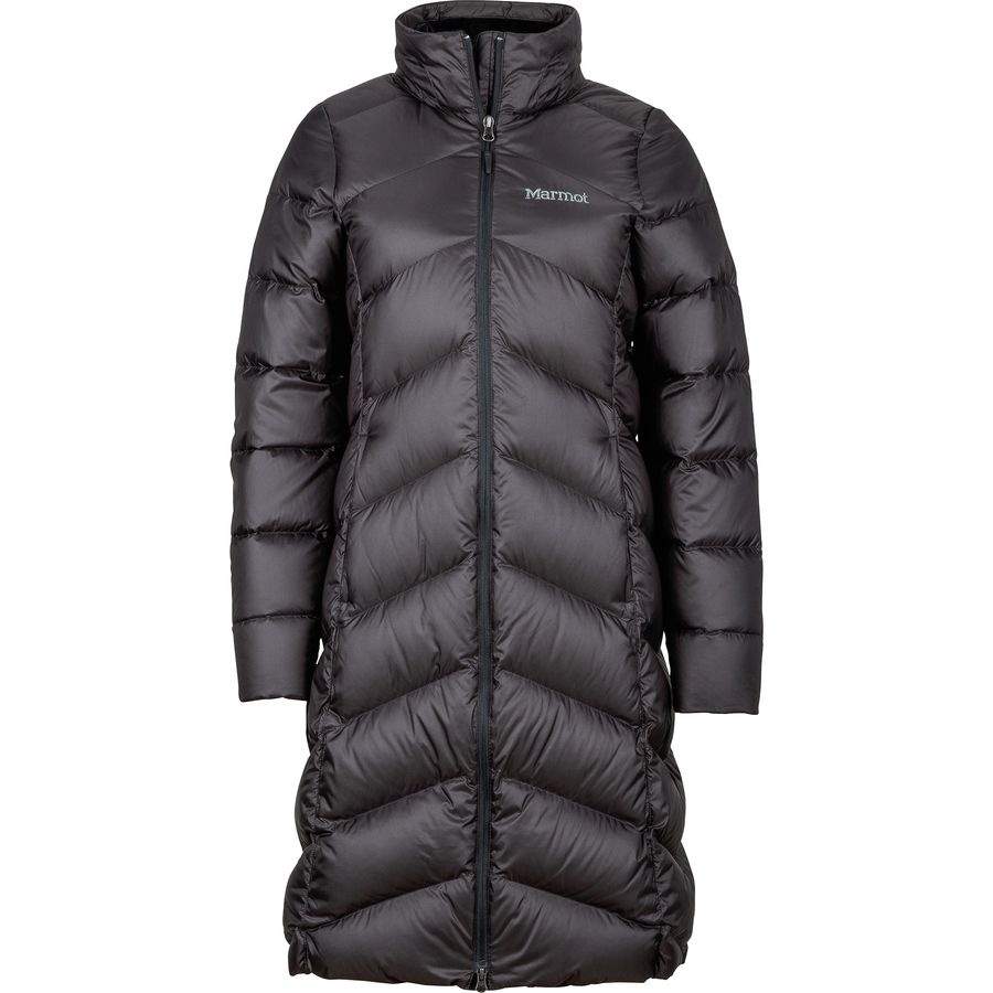 marmot down coat sale
