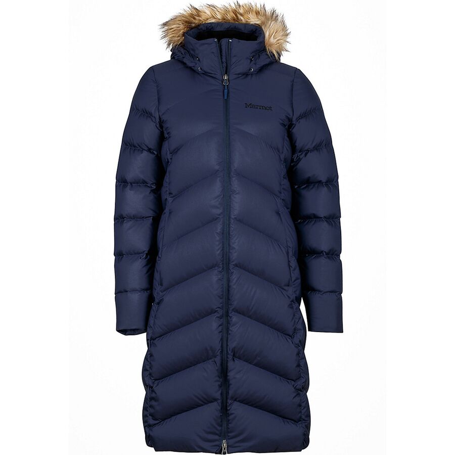 marmot down coat sale