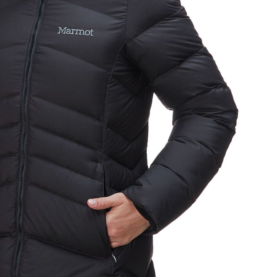 Marmot Montreal Down Coat Women's