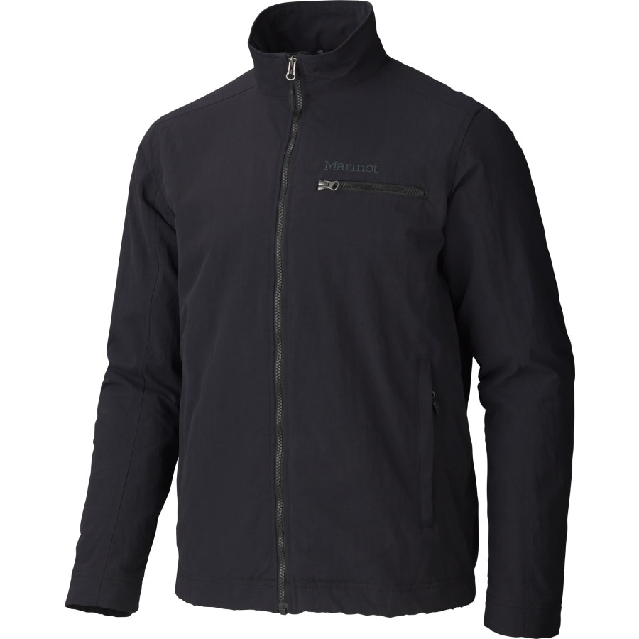 Marmot Central Insulated Jacket - Men's - Clothing