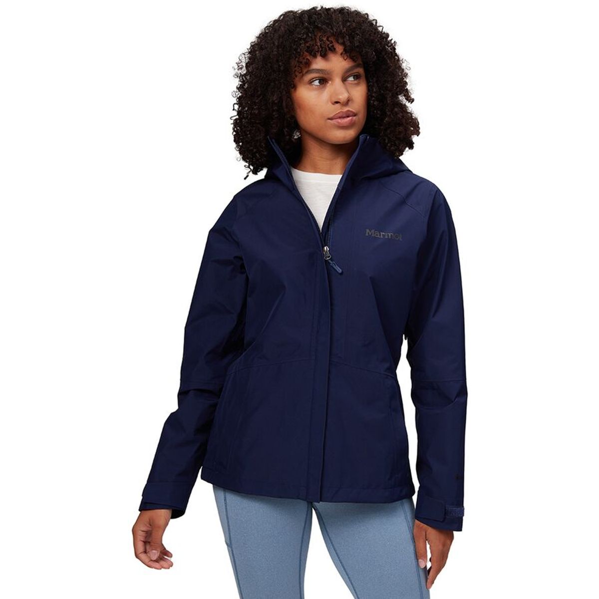 Marmot Minimalist Jacket - Women's - Clothing