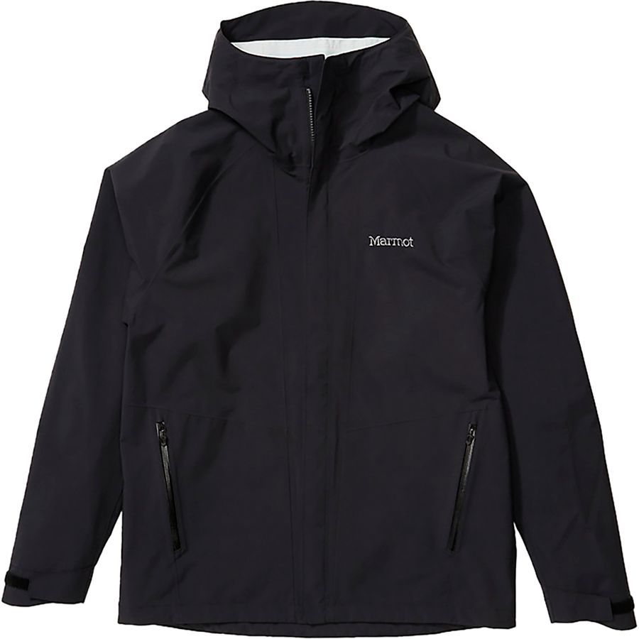 Marmot EVODry Bross Jacket - Men's | Backcountry.com