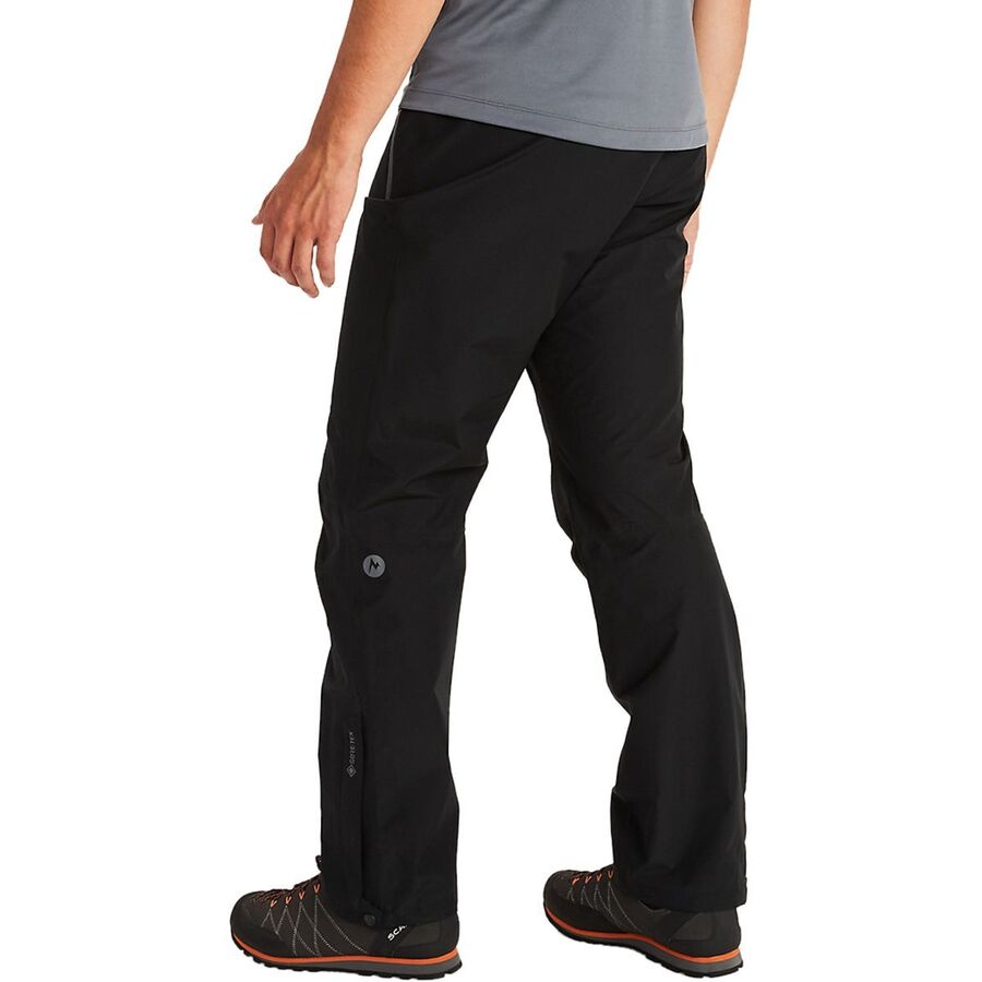 Marmot Minimalist Pant Men's