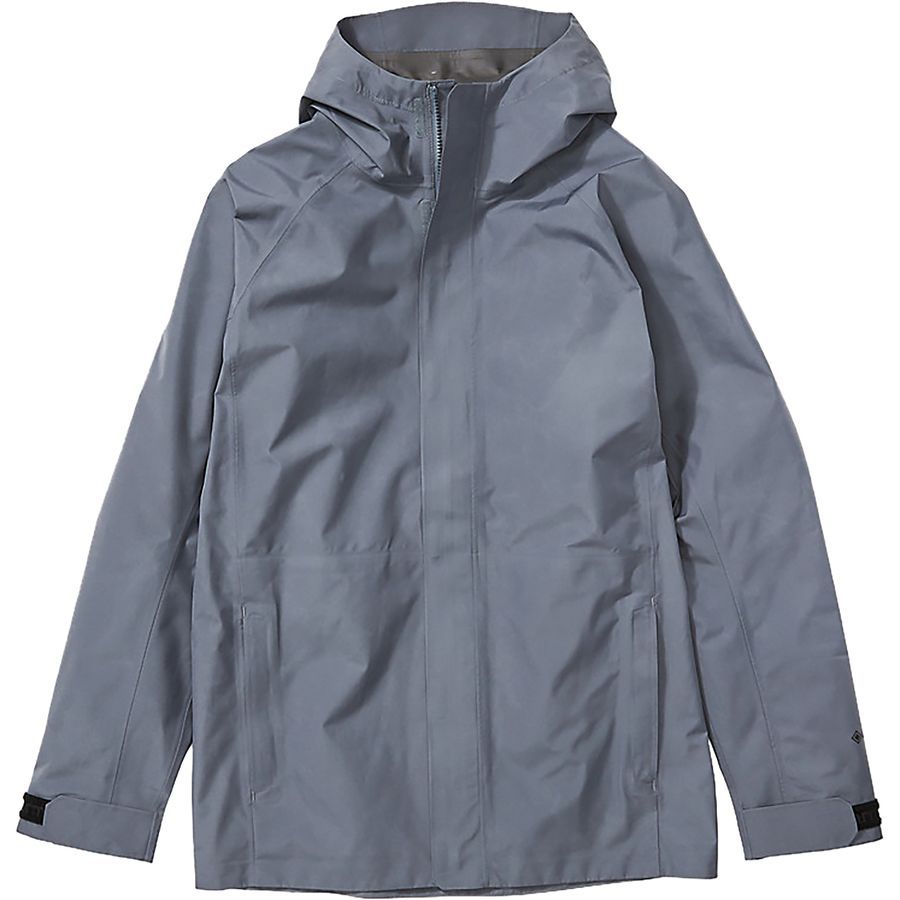 Prescott Jacket - Men's