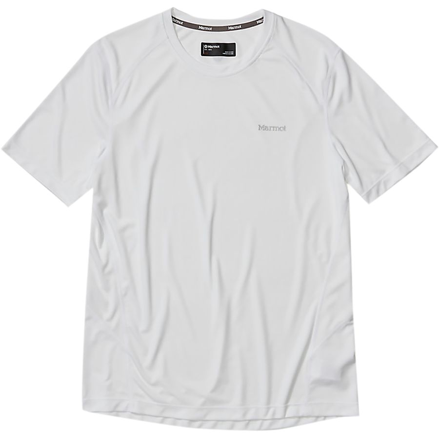 Windridge Short-Sleeve Shirt - Men's