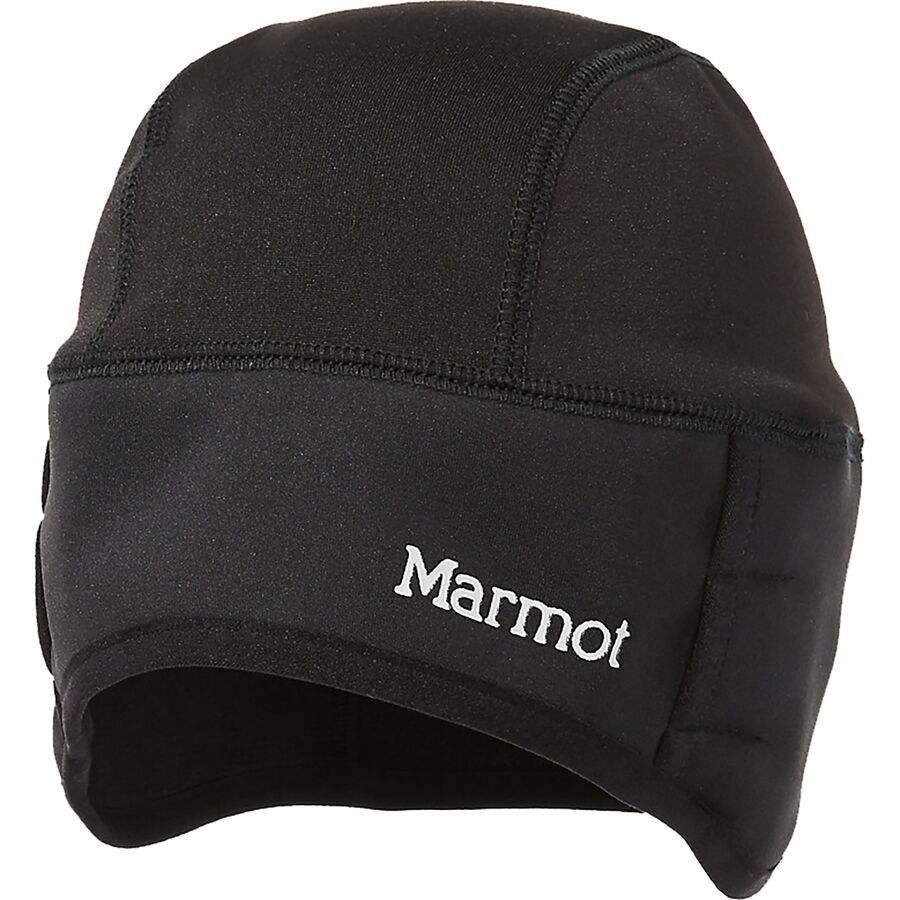 Marmot Windstopper Beanie Accessories