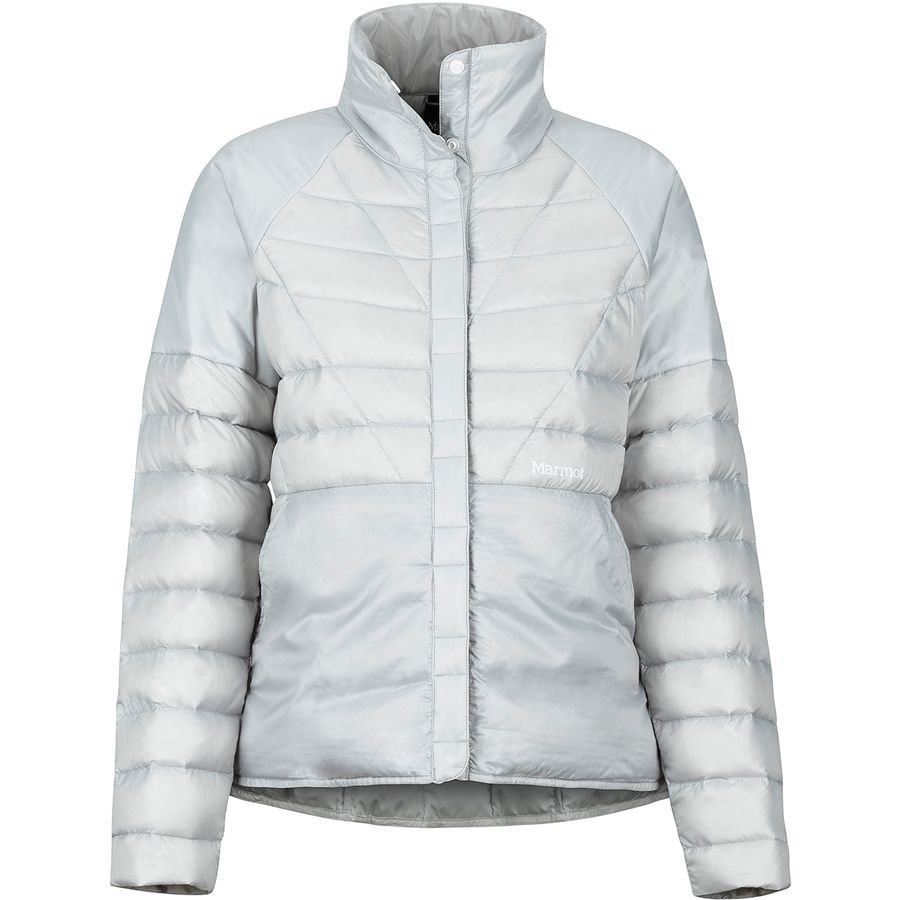 Marmot Hyperlight Down Jacket