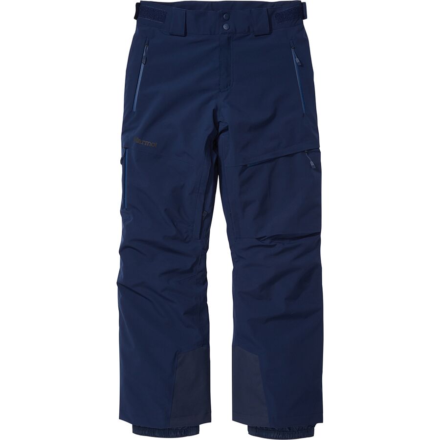 Layout Cargo Insulated Pant - Men's