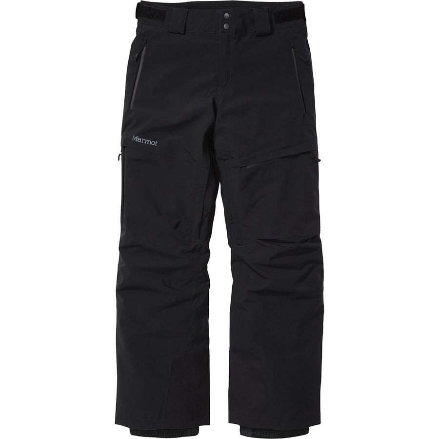 Marmot Layout Cargo Pant Men's Clothing