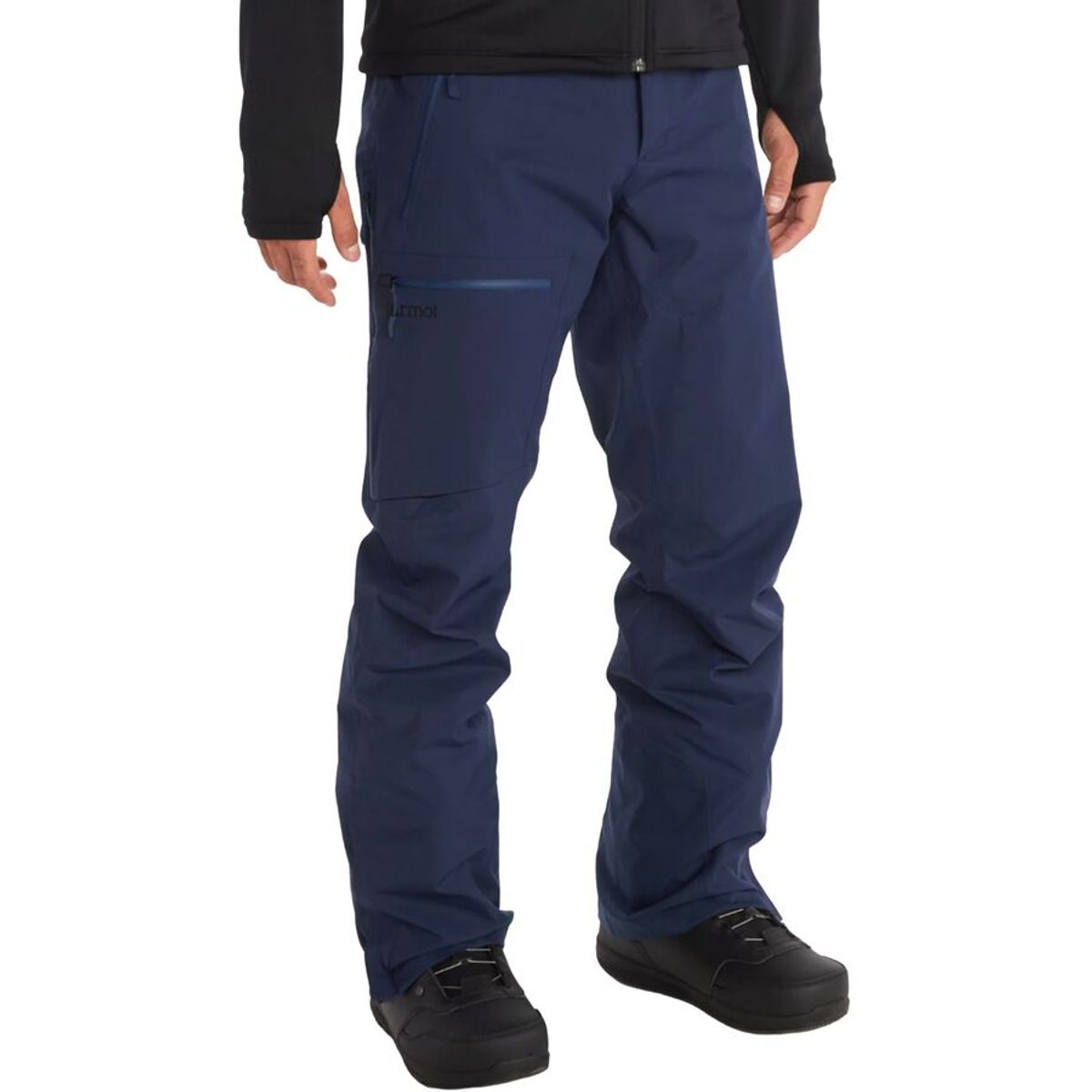 Marmot Refuge Pant Men's - Clothing