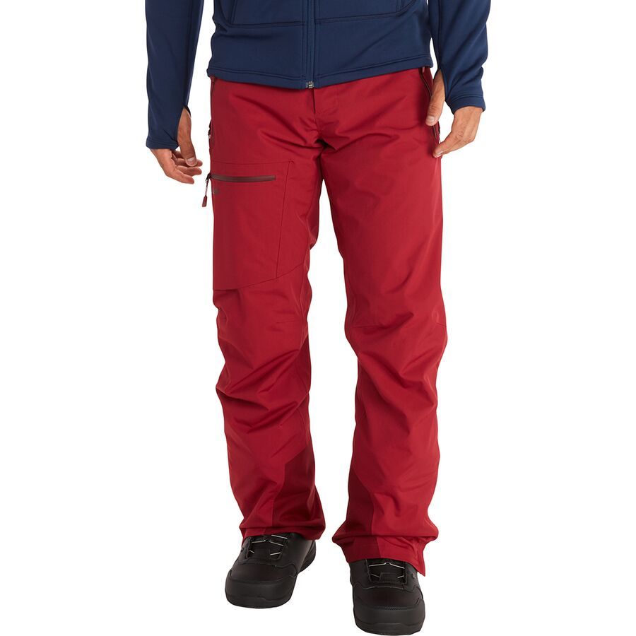 Marmot Refuge Pant Men's